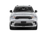 2026 Dodge Durango Pursuit