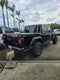 2025 Jeep Gladiator Rubicon X