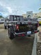 2025 Jeep Gladiator Rubicon X