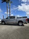 2025 RAM Ram 1500 Big Horn