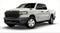 2026 RAM Ram 1500 Tradesman