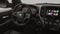 2026 RAM Ram 1500 Tradesman