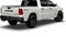 2026 RAM Ram 1500 Warlock