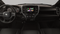 2026 RAM Ram 1500 Warlock