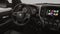 2026 RAM Ram 1500 Warlock