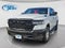 2026 RAM Ram 1500 Tradesman