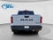 2026 RAM Ram 1500 Tradesman