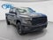2026 RAM Ram 1500 Warlock