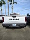 2025 RAM Ram 1500 Tradesman