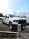 2025 RAM Ram 1500 Tradesman
