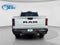2025 RAM Ram 1500 Tradesman