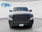 2025 RAM Ram 1500 Tradesman