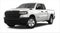 2025 RAM Ram 1500 Tradesman