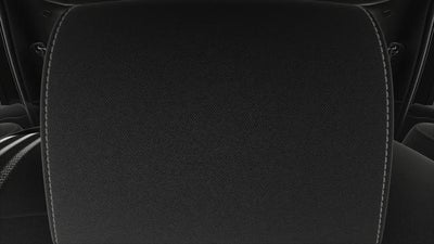 2025 RAM Ram 1500 Tradesman