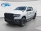 2026 RAM Ram 1500 Warlock