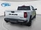 2026 RAM Ram 1500 Warlock