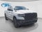 2026 RAM Ram 1500 Warlock