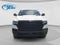 2026 RAM Ram 1500 Warlock