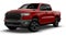 2026 RAM Ram 1500 Warlock