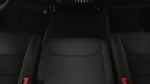 2026 RAM Ram 1500 Warlock