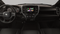 2026 RAM Ram 1500 Warlock