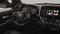 2026 RAM Ram 1500 Warlock