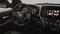 2026 RAM Ram 1500 Warlock
