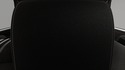 2026 RAM Ram 1500 Warlock