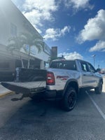 2025 RAM Ram 1500 Rebel