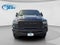 2025 RAM Ram 1500 Rebel