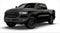 2026 RAM Ram 1500 Rebel