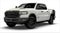 2026 RAM Ram 1500 Rebel