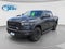 2027 RAM Ram 1500 Rebel