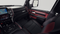 2027 RAM Ram 1500 Rebel