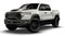 2026 RAM Ram 1500 RHO
