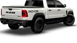 2026 RAM Ram 1500 RHO