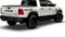 2026 RAM Ram 1500 RHO