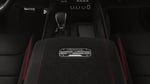 2026 RAM Ram 1500 RHO