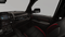 2026 RAM Ram 1500 RHO