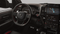 2026 RAM Ram 1500 RHO