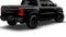 2026 RAM Ram 1500 RHO