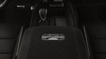 2026 RAM Ram 1500 RHO