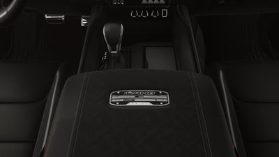 2026 RAM Ram 1500 RHO