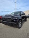 2026 RAM Ram 1500 RHO