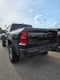 2026 RAM Ram 1500 RHO