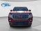 2016 GMC Canyon 2WD SLE