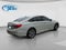 2018 Honda Accord Base