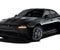 2027 Dodge Charger Scat Pack