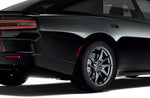 2027 Dodge Charger Scat Pack