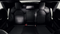 2027 Dodge Charger Scat Pack